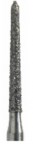 D716