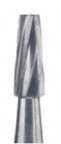 c23