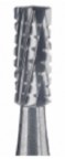c31