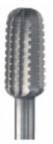 82