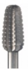 85