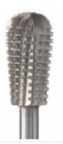 87